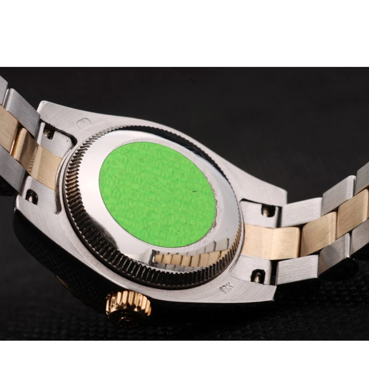 AAA replica watch Mechanism-srl104 Datejust Rolex Swiss 0825